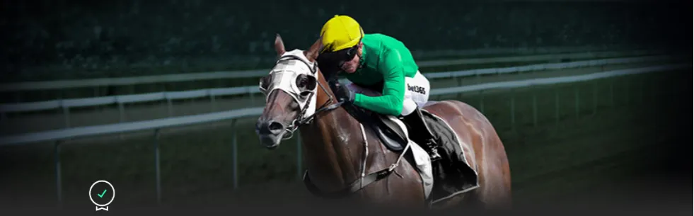 穆斯卡特点,林加德表现,亮眼,Bet365官网,bet365体育,bet365中国怎么用,bet365中国备用网址,bet365足球,bet365台湾,bet365开户,bet365网站