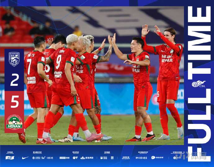 揭秘,若格伊或告,别水晶宫,Bet365官网,bet365体育,bet365中国怎么用,bet365中国备用网址,bet365足球,bet365台湾,bet365开户,bet365网站