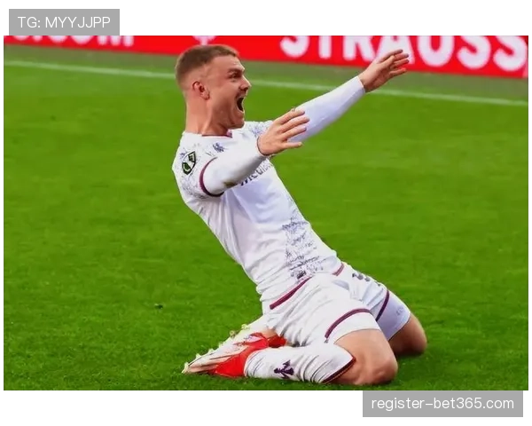 国家队遗珠,揭秘,约罗,Bet365官网,bet365体育,bet365中国怎么用,bet365中国备用网址,bet365足球,bet365台湾,bet365开户,bet365网站