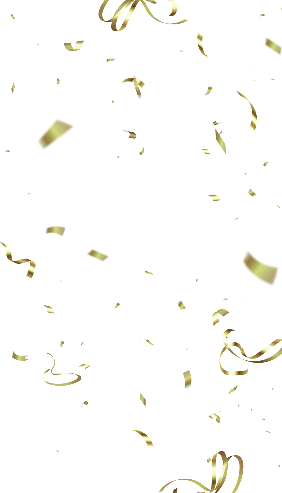 激情对决,曼城半场,领先富勒姆,Bet365官网,bet365体育,bet365中国怎么用,bet365中国备用网址,bet365足球,bet365台湾,bet365开户,bet365网站