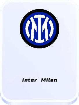 太阳报独家,曝料,萨卡甜蜜佳,Bet365官网,bet365体育,bet365中国怎么用,bet365中国备用网址,bet365足球,bet365台湾,bet365开户,bet365网站