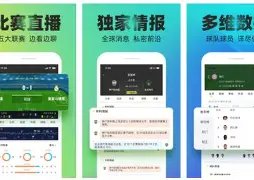 阿森纳稳居,积分榜首位,利物浦击败,Bet365官网,bet365体育,bet365中国怎么用,bet365中国备用网址,bet365足球,bet365台湾,bet365开户,bet365网站