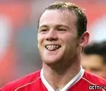 塞鸟王钰栋,独占鳌头,万欧领跑德,Bet365官网,bet365体育,bet365中国怎么用,bet365中国备用网址,bet365足球,bet365台湾,bet365开户,bet365网站