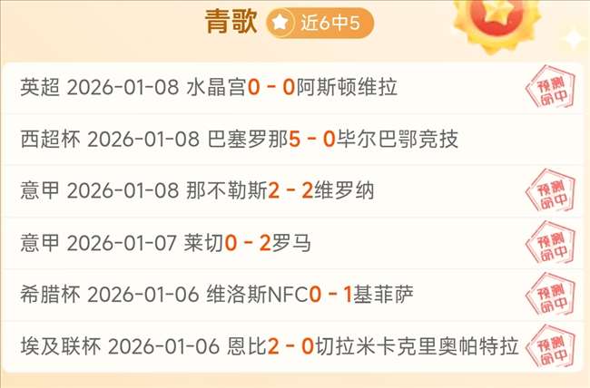 独家爆料,纽卡斯尔热,切追逐莱斯,Bet365官网,bet365体育,bet365中国怎么用,bet365中国备用网址,bet365足球,bet365台湾,bet365开户,bet365网站