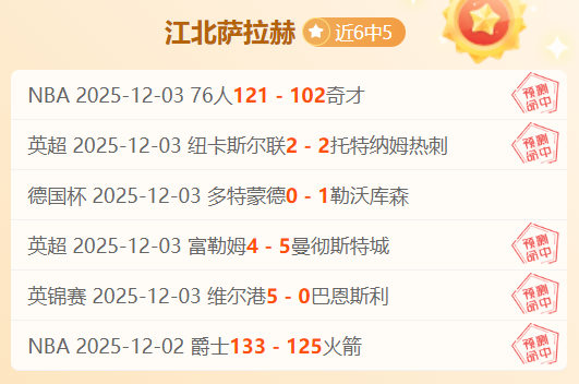 热刺新星双,响闪耀,西蒙斯处子,Bet365官网,bet365体育,bet365中国怎么用,bet365中国备用网址,bet365足球,bet365台湾,bet365开户,bet365网站