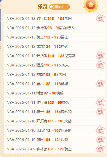 湖人连战连,詹姆斯砍下,助击溃森林,Bet365官网,bet365体育,bet365中国怎么用,bet365中国备用网址,bet365足球,bet365台湾,bet365开户,bet365网站