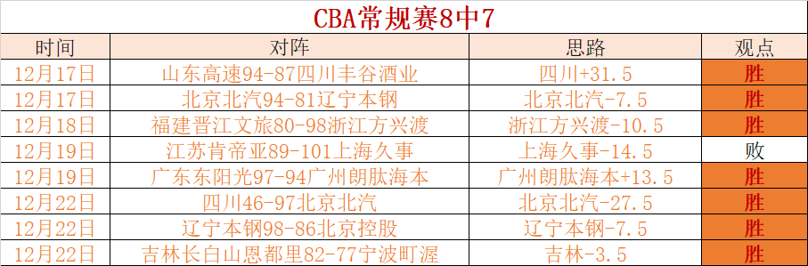 争议升级,美网混双赛,澳网未跟进,Bet365官网,bet365体育,bet365中国怎么用,bet365中国备用网址,bet365足球,bet365台湾,bet365开户,bet365网站