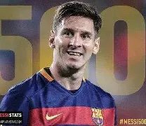 争议升级,美网混双赛,澳网未跟进,Bet365官网,bet365体育,bet365中国怎么用,bet365中国备用网址,bet365足球,bet365台湾,bet365开户,bet365网站