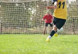 孔蒂因黄牌,停赛,将错过下周,Bet365官网,bet365体育,bet365中国怎么用,bet365中国备用网址,bet365足球,bet365台湾,bet365开户,bet365网站