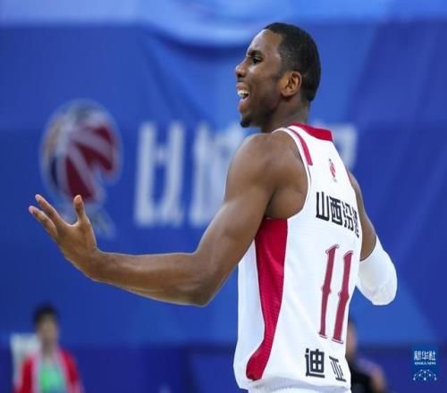 卡利亚里对,决尤文预测,往绩平分秋,Bet365官网,bet365体育,bet365中国怎么用,bet365中国备用网址,bet365足球,bet365台湾,bet365开户,bet365网站