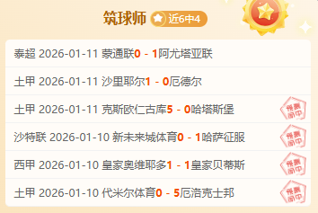 周六,德甲焦点对,波鸿迎战莱,Bet365官网,bet365体育,bet365中国怎么用,bet365中国备用网址,bet365足球,bet365台湾,bet365开户,bet365网站