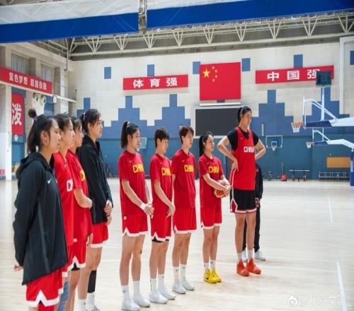 丁俊晖首战,出局,艾伦退赛吴,Bet365官网,bet365体育,bet365中国怎么用,bet365中国备用网址,bet365足球,bet365台湾,bet365开户,bet365网站