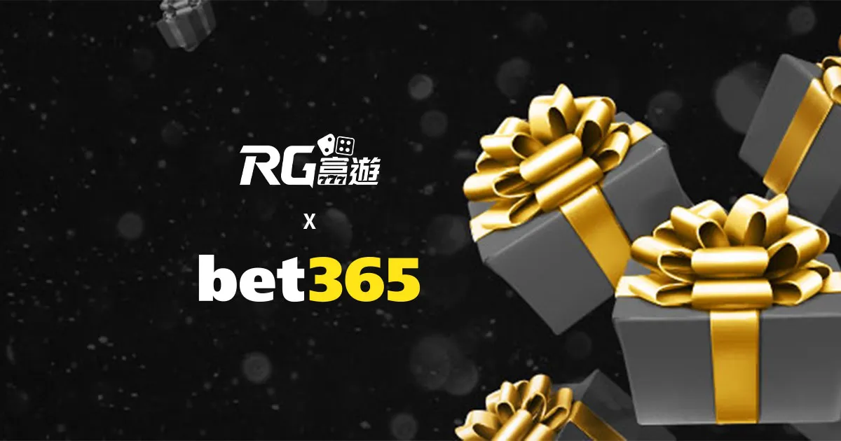 特朗普将马,克龙置于谈,判桌边角,Bet365官网,bet365体育,bet365中国怎么用,bet365中国备用网址,bet365足球,bet365台湾,bet365开户,bet365网站