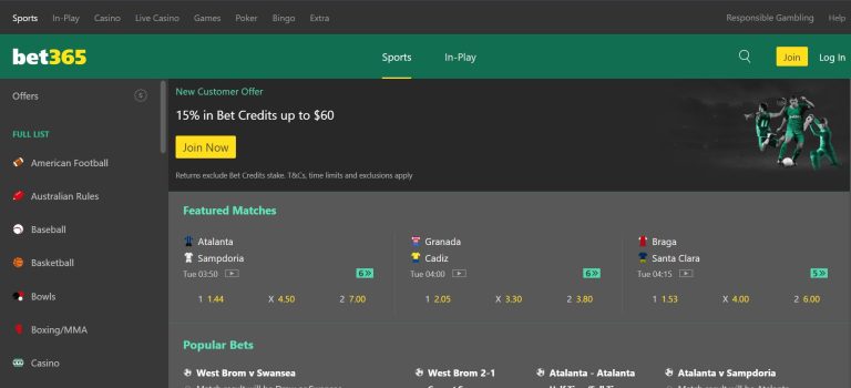 斯图加特,逆袭美因茨,轮德甲战报,Bet365官网,bet365体育,bet365中国怎么用,bet365中国备用网址,bet365足球,bet365台湾,bet365开户,bet365网站