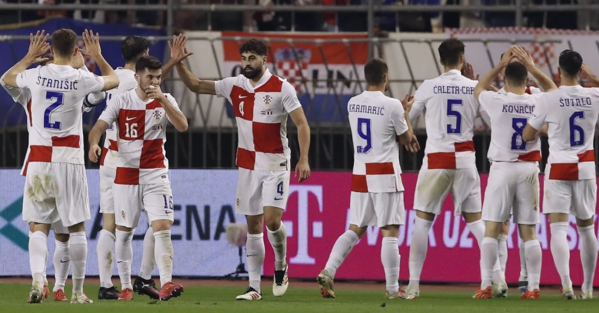 孫興慜誓言,韓國雄風再,Bet365中文网址,Bet365官网,bet365体育,bet365中国怎么用,bet365中国备用网址,bet365足球,bet365台湾,bet365开户,bet365网站