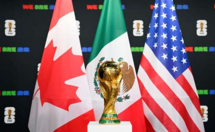 丁威迪为独,行侠挺身,东契奇交易,Bet365官网,bet365体育,bet365中国怎么用,bet365中国备用网址,bet365足球,bet365台湾,bet365开户,bet365网站