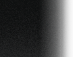 斯图加特,逆袭美因茨,轮德甲战报,Bet365官网,bet365体育,bet365中国怎么用,bet365中国备用网址,bet365足球,bet365台湾,bet365开户,bet365网站