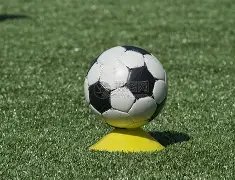 拜仁队,完胜斯图加,凯恩梅开二,Bet365官网,bet365体育,bet365中国怎么用,bet365中国备用网址,bet365足球,bet365台湾,bet365开户,bet365网站