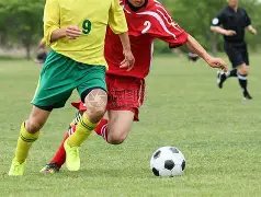 激情对决,考文垂,莱斯特城,Bet365官网,bet365体育,bet365中国怎么用,bet365中国备用网址,bet365足球,bet365台湾,bet365开户,bet365网站