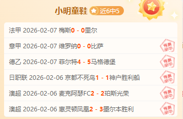 辐射,末日盛宴,探秘华盛顿,Bet365官网,bet365体育,bet365中国怎么用,bet365中国备用网址,bet365足球,bet365台湾,bet365开户,bet365网站