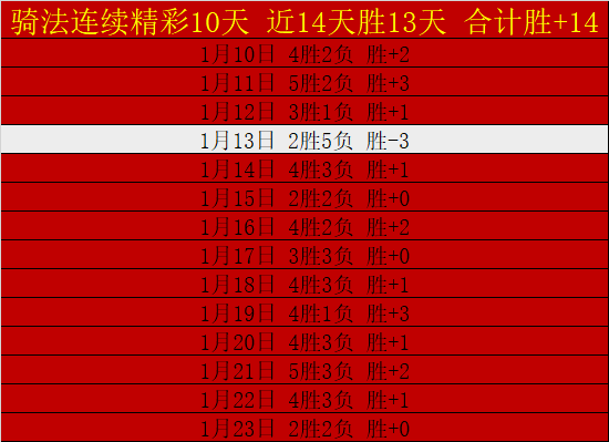国米官方宣,皮奥,埃斯波西托,Bet365官网,bet365体育,bet365中国怎么用,bet365中国备用网址,bet365足球,bet365台湾,bet365开户,bet365网站