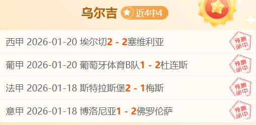 布朗强调,华子左手技,艺高超,Bet365官网,bet365体育,bet365中国怎么用,bet365中国备用网址,bet365足球,bet365台湾,bet365开户,bet365网站