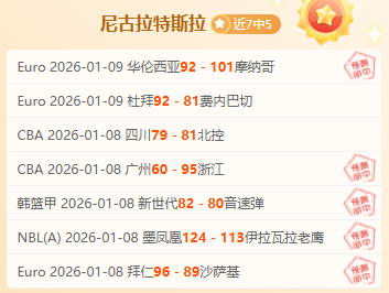 希门尼斯,阿尔瓦雷斯,足球悲剧已,Bet365官网,bet365体育,bet365中国怎么用,bet365中国备用网址,bet365足球,bet365台湾,bet365开户,bet365网站