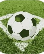 孙颖莎新年,首战胜利,蛇年赛事成,Bet365官网,bet365体育,bet365中国怎么用,bet365中国备用网址,bet365足球,bet365台湾,bet365开户,bet365网站