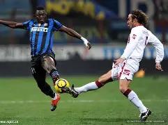 期排列,专家质合分,析推荐号码,Bet365官网,bet365体育,bet365中国怎么用,bet365中国备用网址,bet365足球,bet365台湾,bet365开户,bet365网站