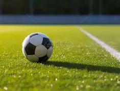 贝贝托分析,福彩,期预测杀尾,Bet365官网,bet365体育,bet365中国怎么用,bet365中国备用网址,bet365足球,bet365台湾,bet365开户,bet365网站