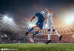 狗年双色球,盛宴,揭秘,Bet365官网,bet365体育,bet365中国怎么用,bet365中国备用网址,bet365足球,bet365台湾,bet365开户,bet365网站