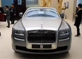 客似云来,福彩,期推测计划,Bet365官网,bet365体育,bet365中国怎么用,bet365中国备用网址,bet365足球,bet365台湾,bet365开户,bet365网站