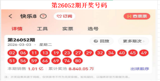双色球,王豪选号秘,籍大公开,Bet365官网,bet365体育,bet365中国怎么用,bet365中国备用网址,bet365足球,bet365台湾,bet365开户,bet365网站