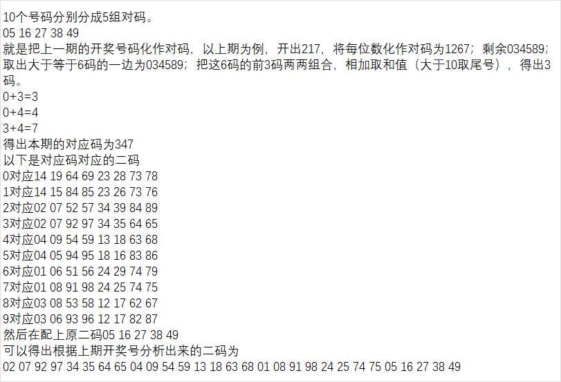 双色球大爆,期前瞻,权威专家揭,Bet365官网,bet365体育,bet365中国怎么用,bet365中国备用网址,bet365足球,bet365台湾,bet365开户,bet365网站