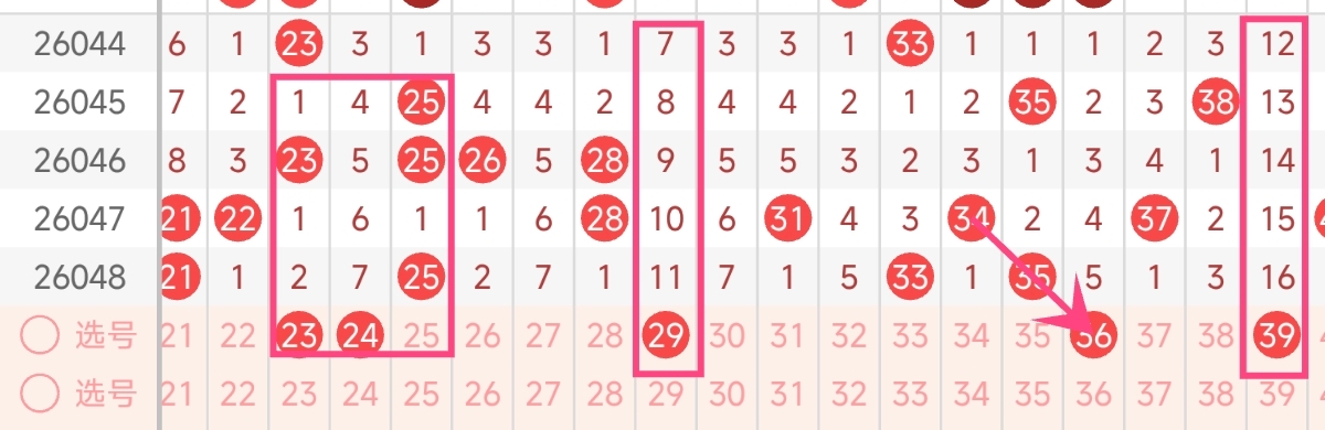 双色球,期专家推荐,质合分析红,Bet365官网,bet365体育,bet365中国怎么用,bet365中国备用网址,bet365足球,bet365台湾,bet365开户,bet365网站