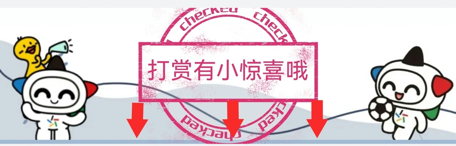 福彩,期专家预测,五码组选,Bet365官网,bet365体育,bet365中国怎么用,bet365中国备用网址,bet365足球,bet365台湾,bet365开户,bet365网站