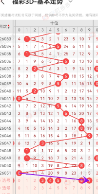 期大乐透专,家推荐,绝种好男人,Bet365官网,bet365体育,bet365中国怎么用,bet365中国备用网址,bet365足球,bet365台湾,bet365开户,bet365网站