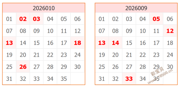 期大乐透专,家推荐,绝种好男人,Bet365官网,bet365体育,bet365中国怎么用,bet365中国备用网址,bet365足球,bet365台湾,bet365开户,bet365网站
