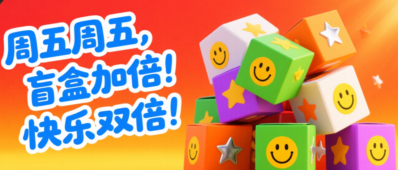 刘棋福彩,期公式分析,专家推荐杀,Bet365官网,bet365体育,bet365中国怎么用,bet365中国备用网址,bet365足球,bet365台湾,bet365开户,bet365网站