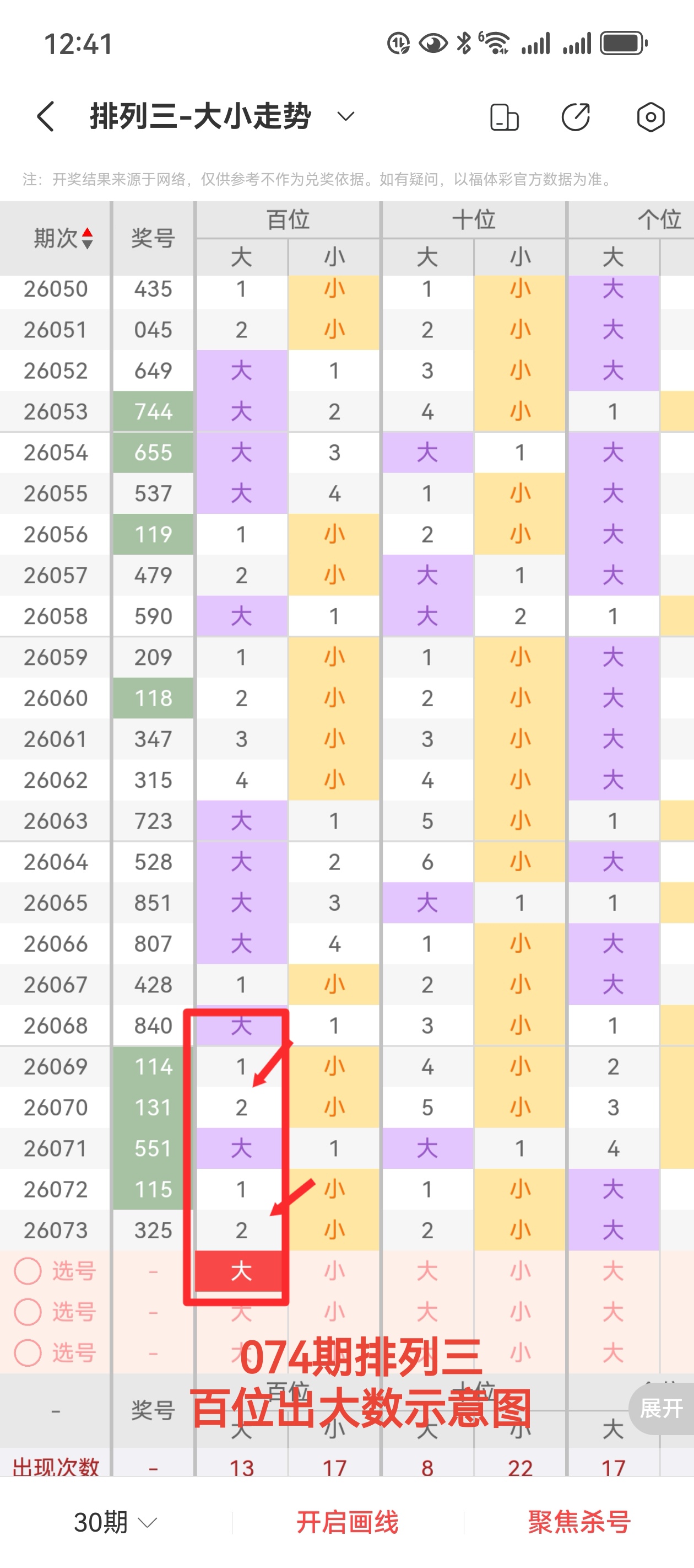 期福彩,专家推荐,质合分析前,Bet365官网,bet365体育,bet365中国怎么用,bet365中国备用网址,bet365足球,bet365台湾,bet365开户,bet365网站