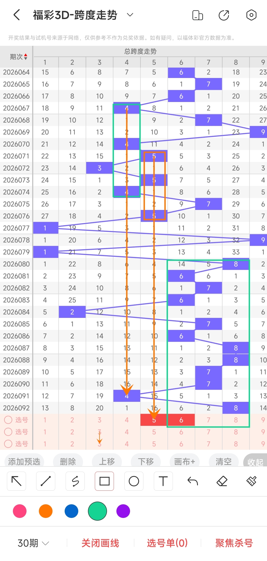 福彩,期专家推荐,分析,Bet365官网,bet365体育,bet365中国怎么用,bet365中国备用网址,bet365足球,bet365台湾,bet365开户,bet365网站