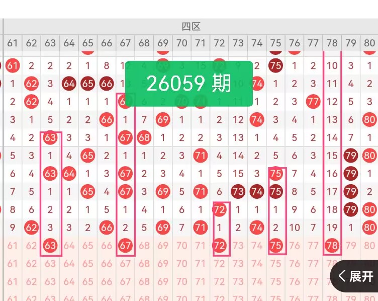 福彩,期专家推荐,分析,Bet365官网,bet365体育,bet365中国怎么用,bet365中国备用网址,bet365足球,bet365台湾,bet365开户,bet365网站