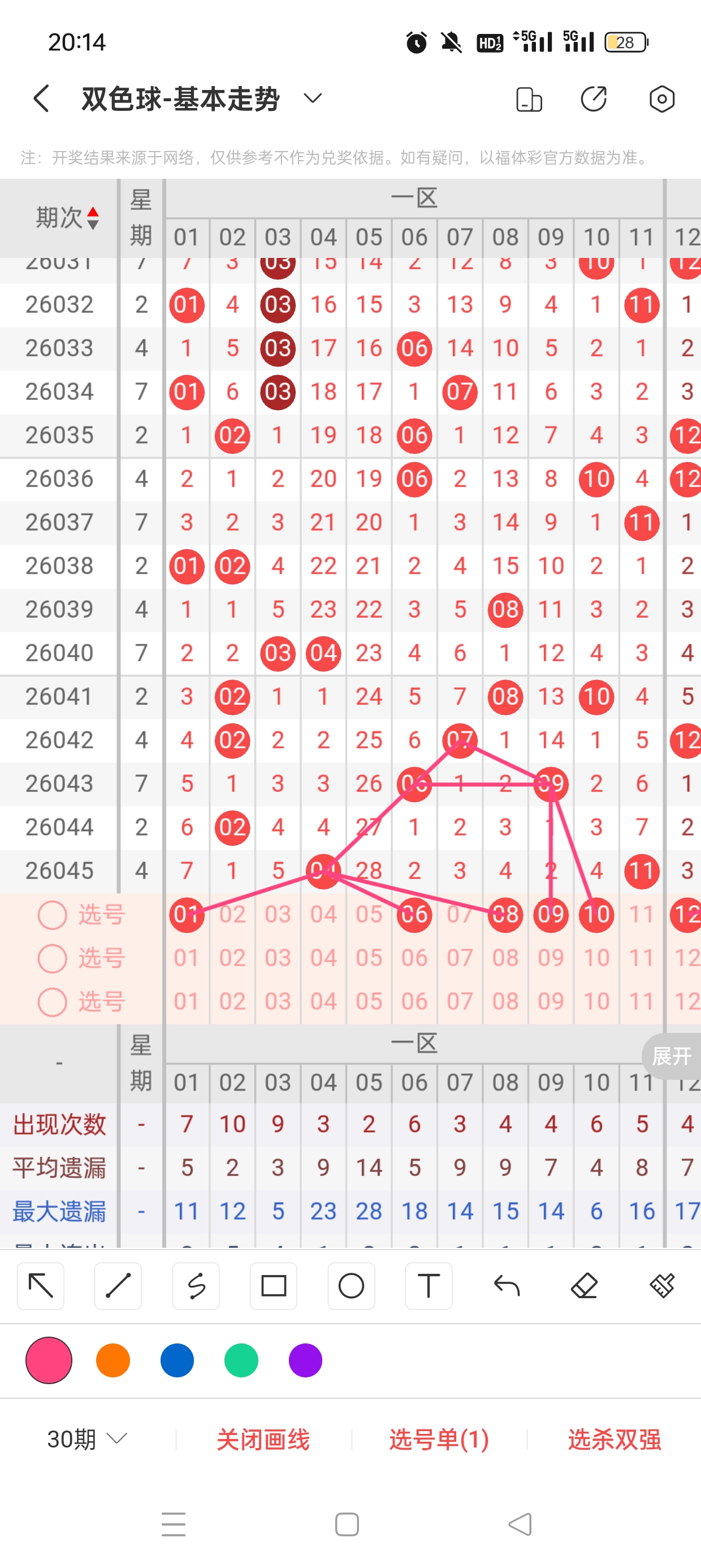 福建胆王预,测排三,期号专家推,Bet365官网,bet365体育,bet365中国怎么用,bet365中国备用网址,bet365足球,bet365台湾,bet365开户,bet365网站