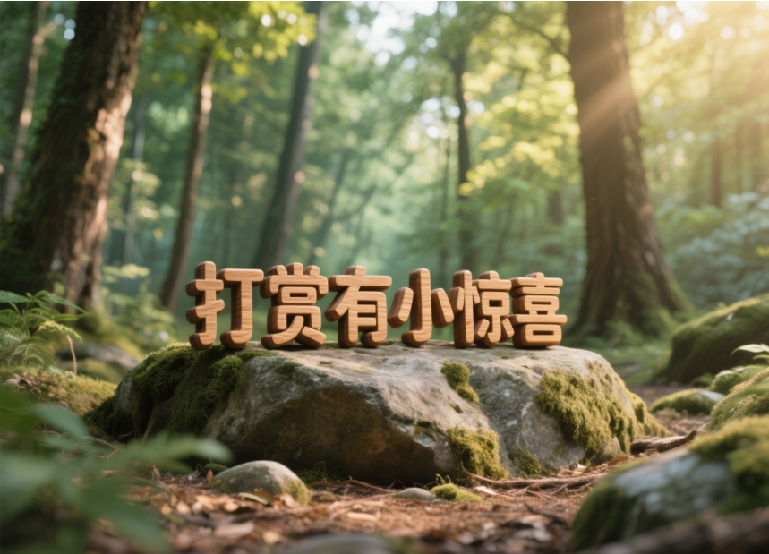 排列,期专家推荐,号码分析,Bet365官网,bet365体育,bet365中国怎么用,bet365中国备用网址,bet365足球,bet365台湾,bet365开户,bet365网站