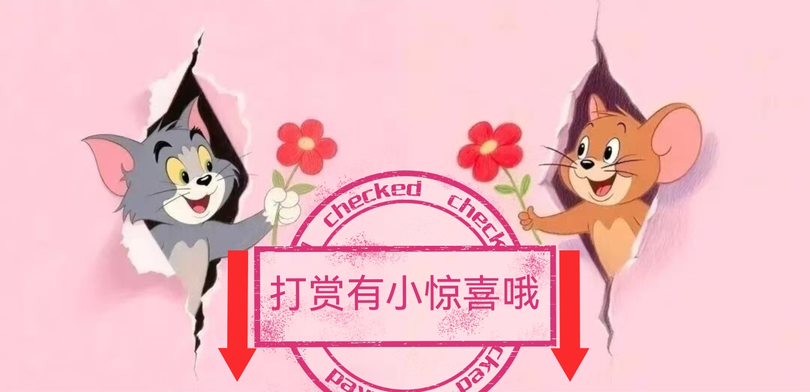 大乐透期号,专家推荐,质合分析前,Bet365官网,bet365体育,bet365中国怎么用,bet365中国备用网址,bet365足球,bet365台湾,bet365开户,bet365网站