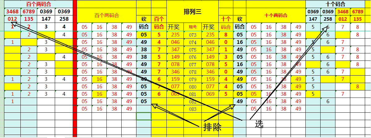 大乐透期号,分析,阿燕专家质,Bet365官网,bet365体育,bet365中国怎么用,bet365中国备用网址,bet365足球,bet365台湾,bet365开户,bet365网站