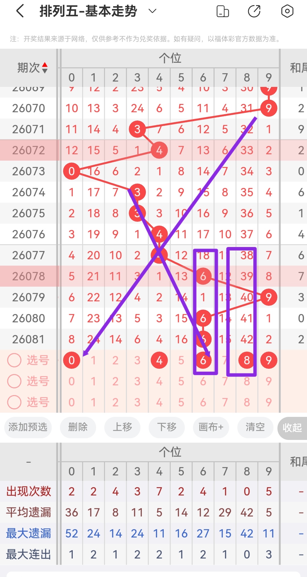 福彩,期号,专家推荐胆,Bet365官网,bet365体育,bet365中国怎么用,bet365中国备用网址,bet365足球,bet365台湾,bet365开户,bet365网站