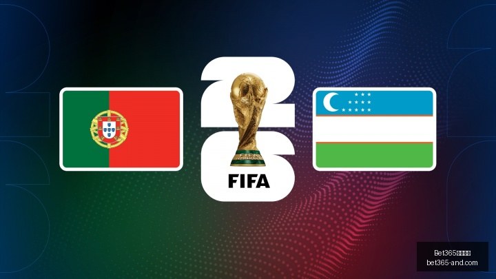 世界杯大爆,冷巴拉圭滚,刀肉队两战,Bet365官网,bet365体育,bet365中国怎么用,bet365中国备用网址,bet365足球,bet365台湾,bet365开户,bet365网站