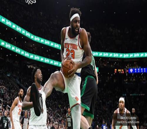 罗特近,胜领跑,连续,Bet365官网,bet365体育,bet365中国怎么用,bet365中国备用网址,bet365足球,bet365台湾,bet365开户,bet365网站