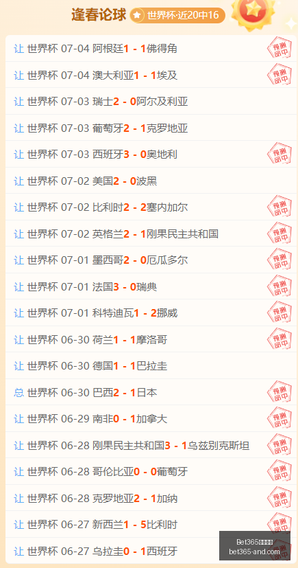 连续两天大,八月战绩,马卡拉强势,Bet365官网,bet365体育,bet365中国怎么用,bet365中国备用网址,bet365足球,bet365台湾,bet365开户,bet365网站